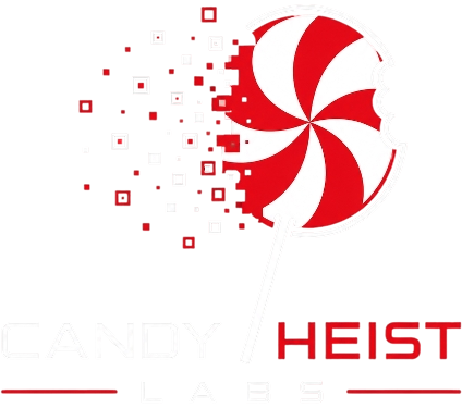 Candy Heist Labs